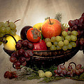 Fruits